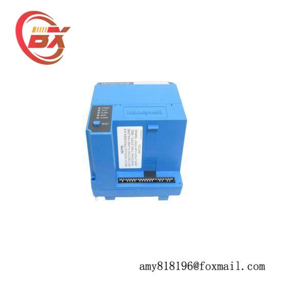 Honeywell 621-0025R