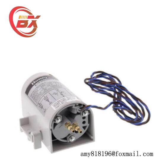 Honeywell RP7517B1016-1 RP-7517-B-1016-1