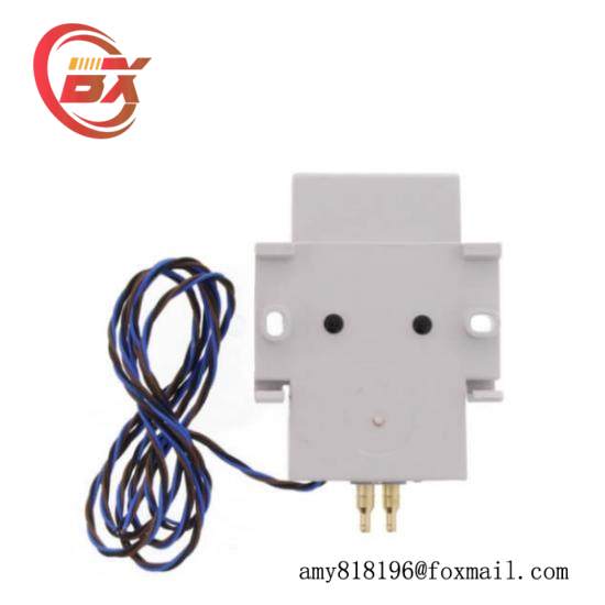 Honeywell RP7517B1016-1 RP-7517-B-1016-1