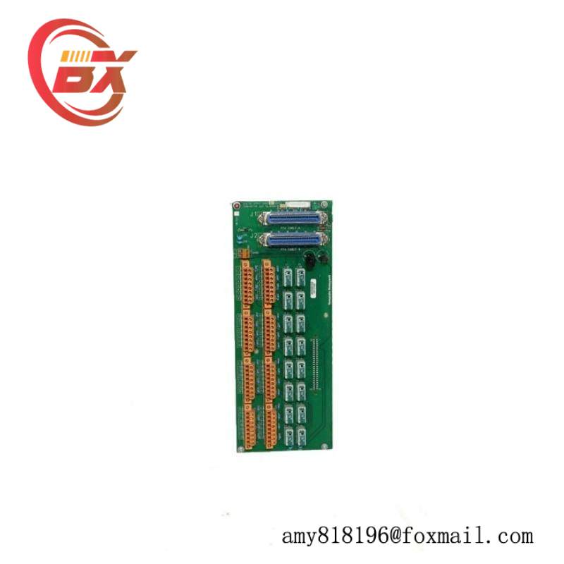 HONEYWELL S7820A1007 relay module