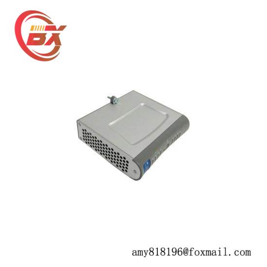 HONEYWELL SC-UCMX01 51307195-175