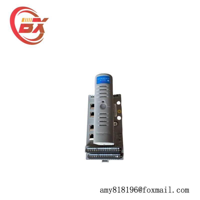 HONEYWELL SC-UCMX01 51307195-175
