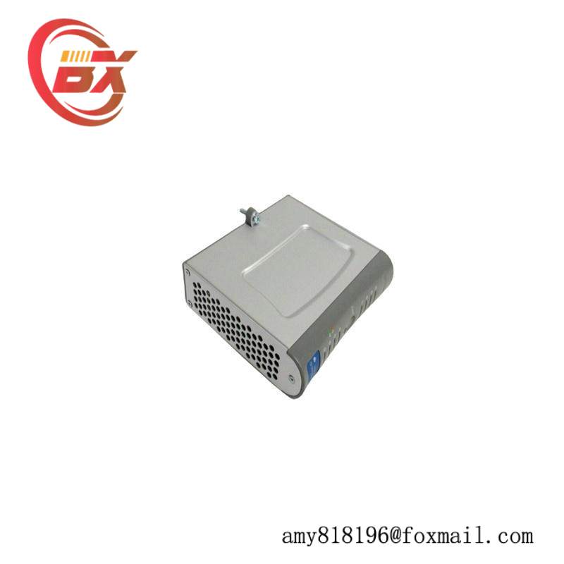 Honeywell 51304640-175