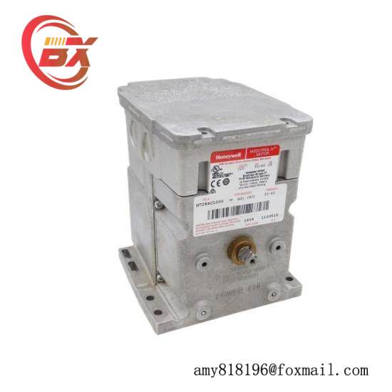 HONEYWELL SC-UCMX01 51307198-175