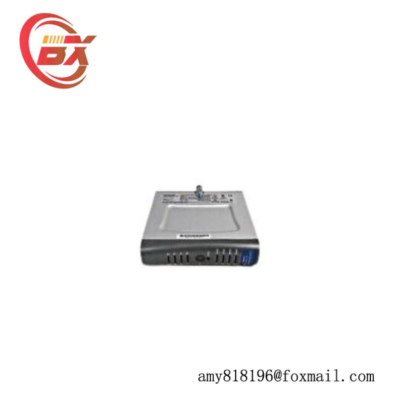 HONEYWELL SC-UCNN11 51307573-176 Controller