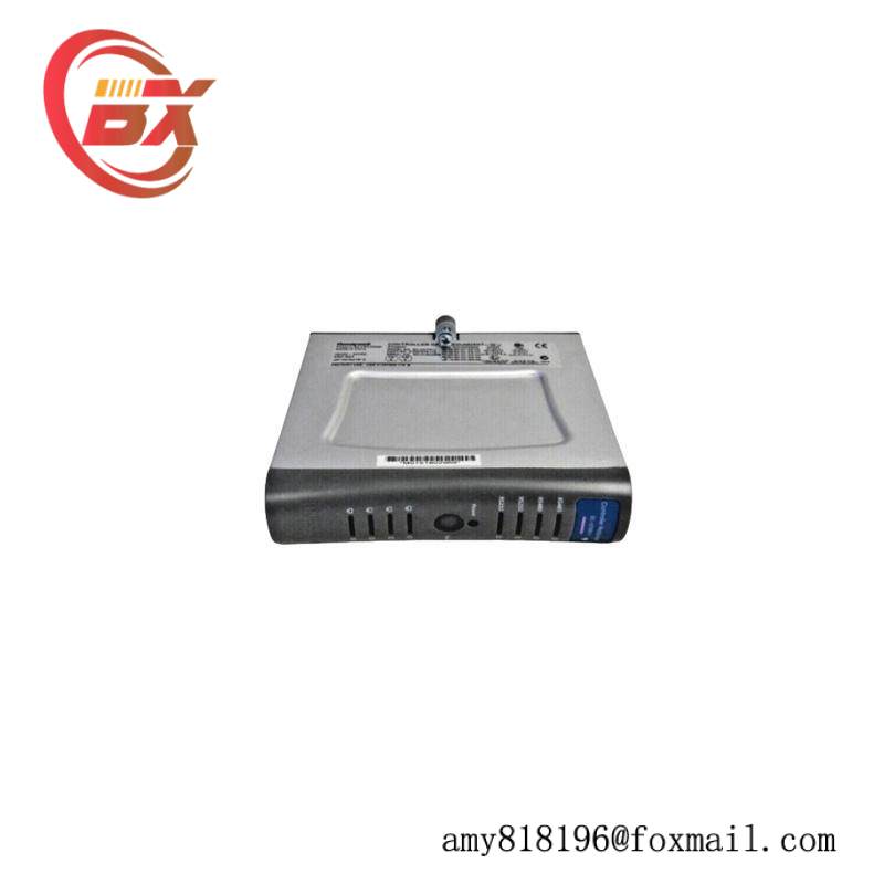 HONEYWELL SC-UCNN11 Redundant Controller