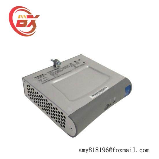 Honeywell SC-UMIX01  Mixed IO module, 28 channels
