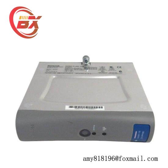 Honeywell SC-UMIX01  Mixed IO module, 28 channels