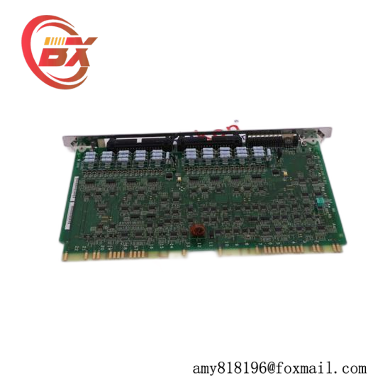 Amat MCV41A0110-5A3-4-00
