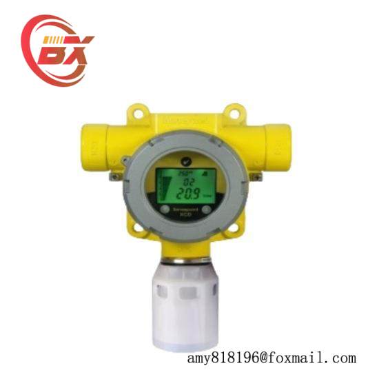 Honeywell SP-EMD171-ESD  ControlEdge Builder R171 Media Kit, ESD