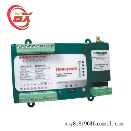 Honeywell SP-EMD171  ControlEdge Builder R171 Media Kit