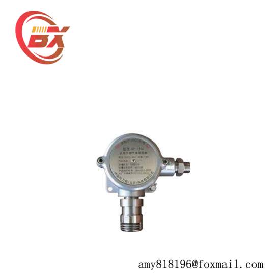 GE WE17M24