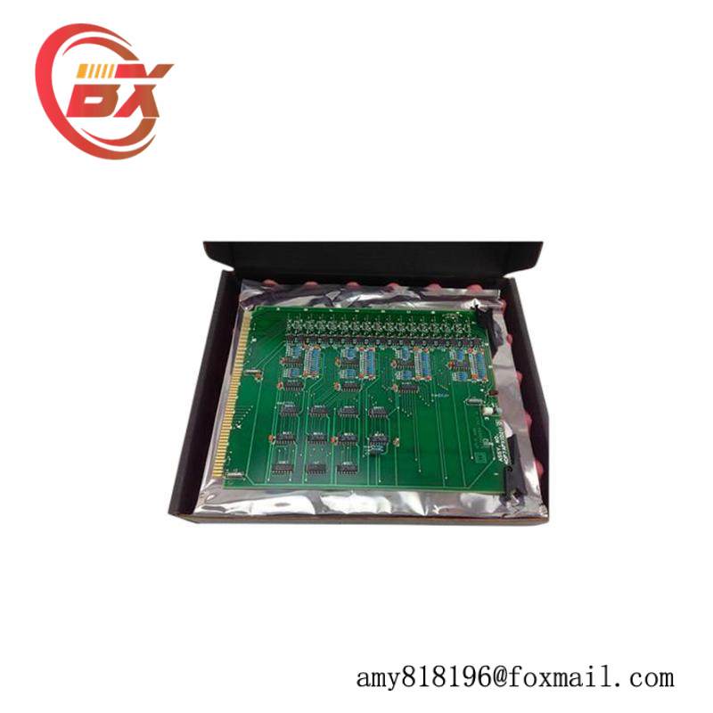 HONEYWELL SP724-Y01A 51198947-100 BATTERY MODULE