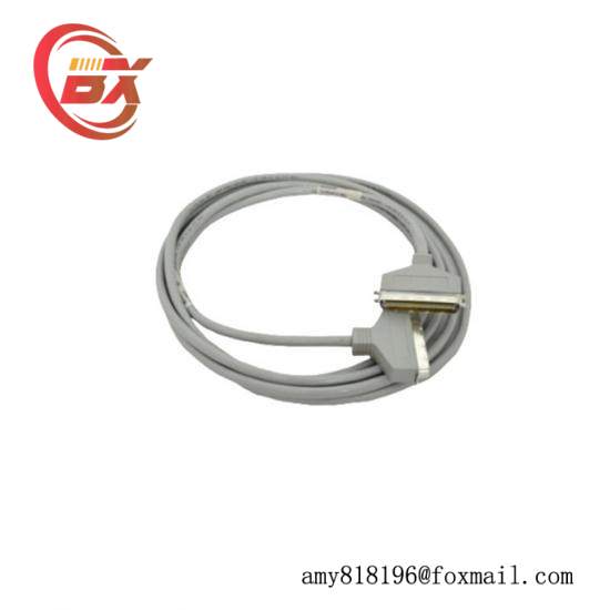 HONEYWELL SPCL000000003260   DCS MODULE