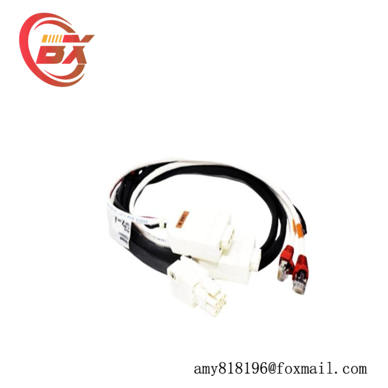 HONEYWELL SPCL000000003260 DCS MODULE
