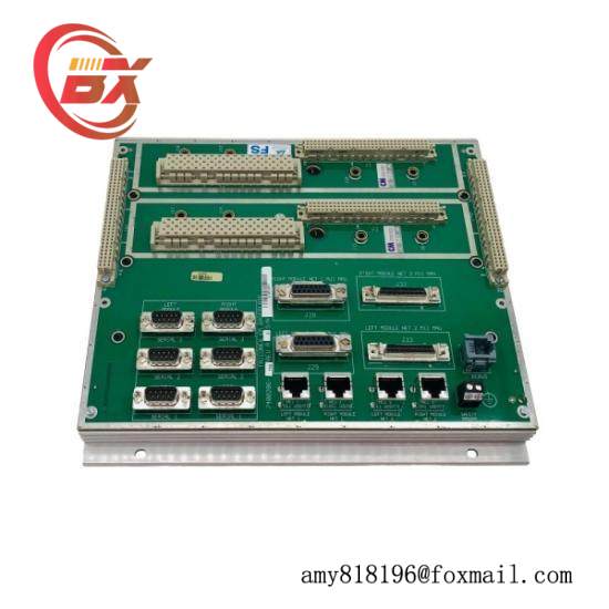 NEW Pepperl+Fuchs NJ20+U1+N  Inductive sensor