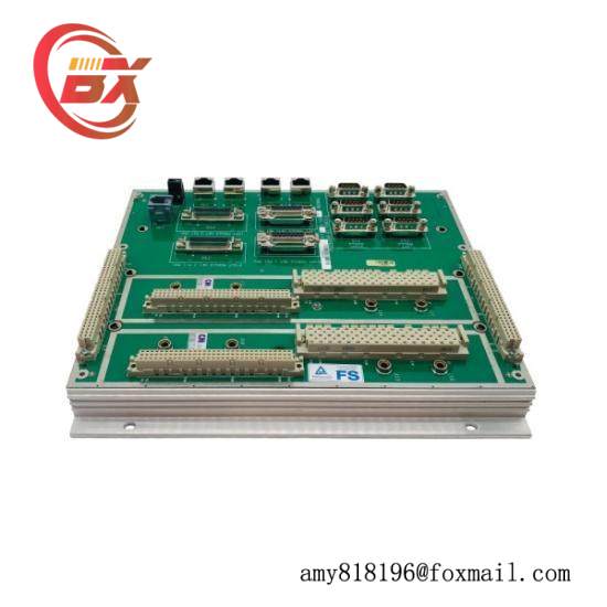 NEW Pepperl+Fuchs NJ20+U1+N  Inductive sensor