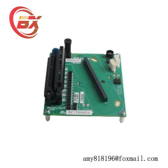 Honeywell SPCL000000003593  High-quality