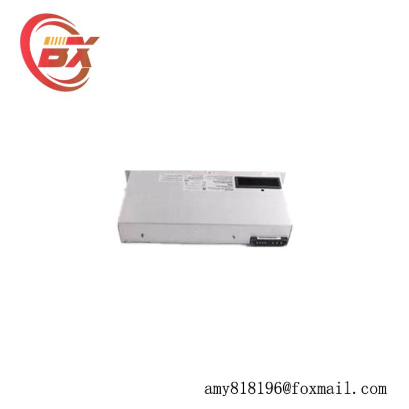 HONEYWELL SPS5710-2-LF