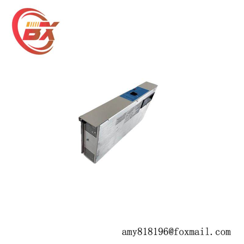 HONEYWELL SPS5710-2-LF