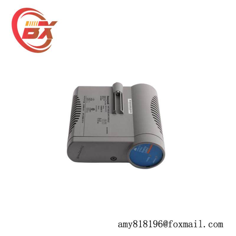 Honeywell SPS5710 51198685-100 Power Supply Module