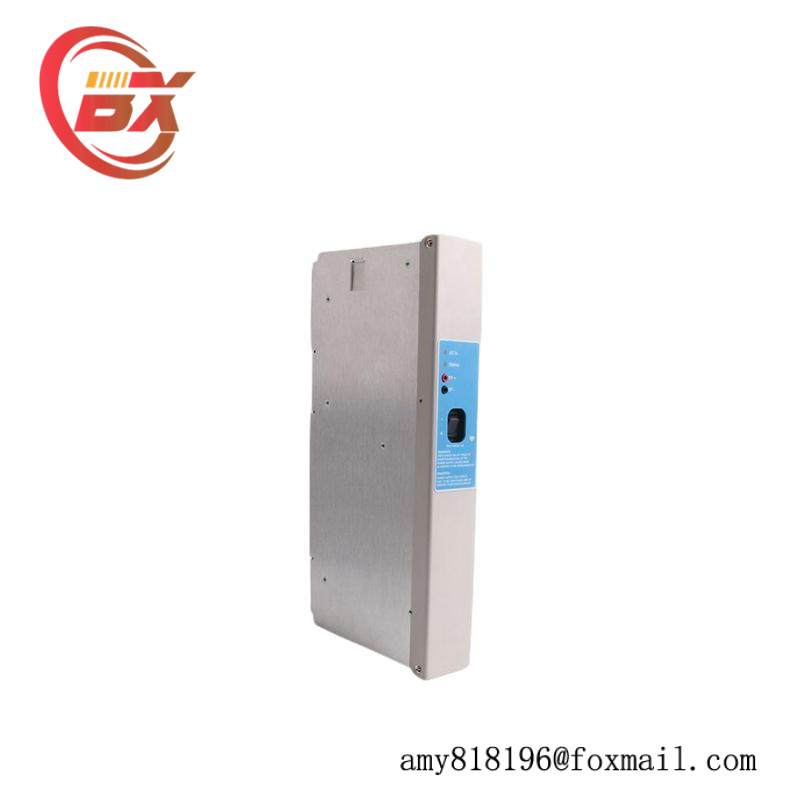 HONEYWELL SPS5710 51199929-100 POWER SUPPLY