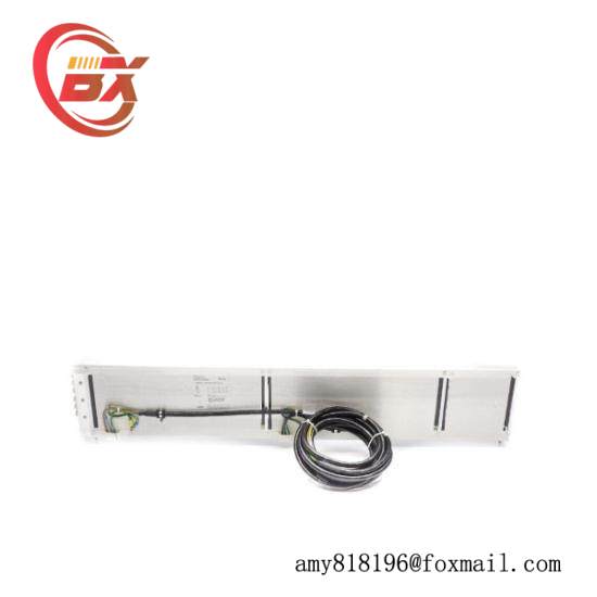 Honeywell 4DP7APXPM12