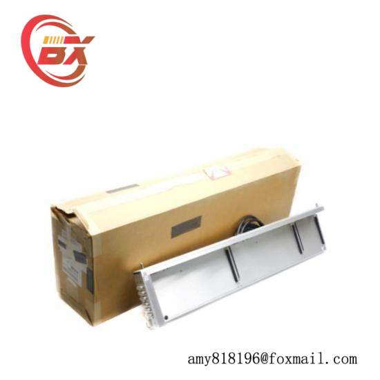 Honeywell 4DP7APXPM12