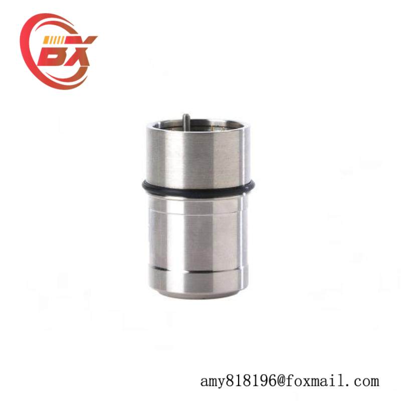 HONEYWELL 51403070-100