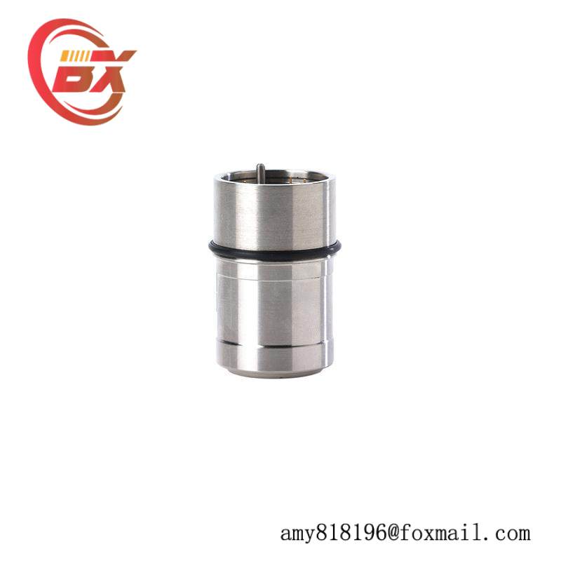 Honeywell SPXCDXSHXSS Spare XCD Sensors