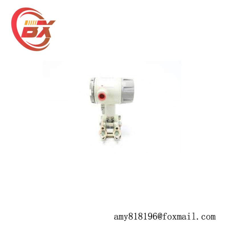 Honeywell STD924-A1A-00000-1C.MB Transmitter