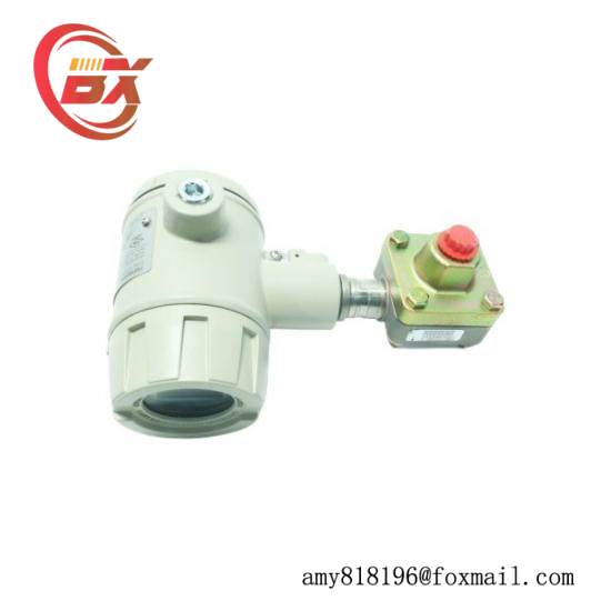 Honeywell STG940-A1G-00000-M4-E9