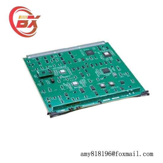 Honeywell STR94G-11A Pressure Transmitter
