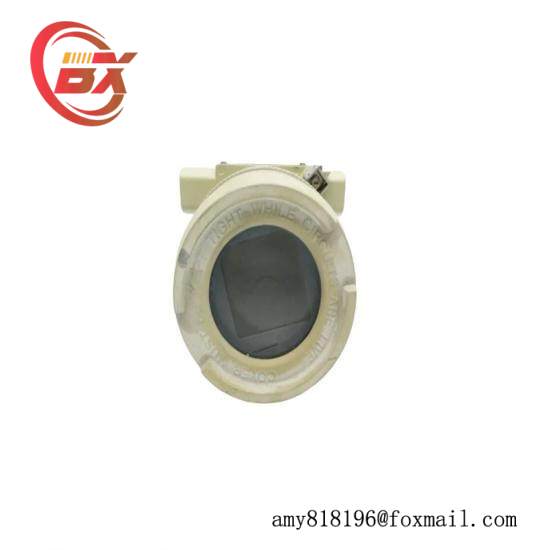 Honeywell STT302-00-0-00 Temperature Transmitter