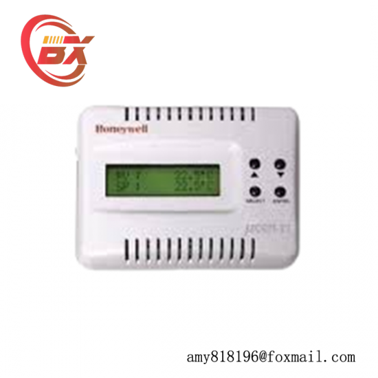 HONEYWELL T2798I1000