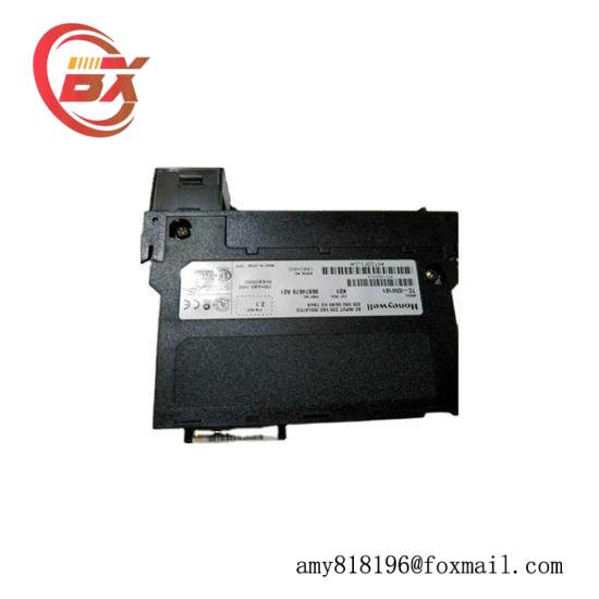 HONEYWELL TC-0DD321 DC Output Module