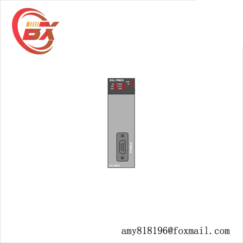 HONEYWELL TC-CCN014