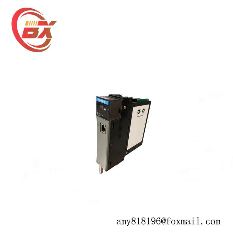 HONEYWELL TC-CCR013 Spectrum Controls