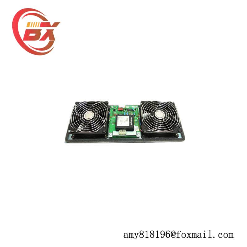Honeywell TC-CCR014