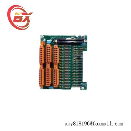 Honeywell TC-CCR014