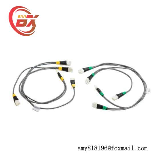 Honeywell TC-CCR014