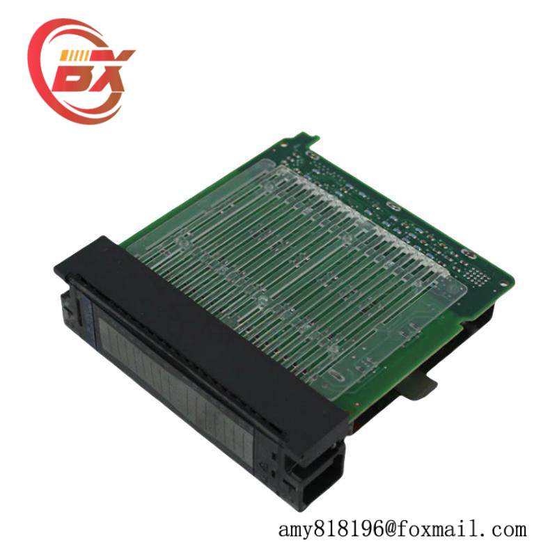 HONEYWELL TC-FPCXX2