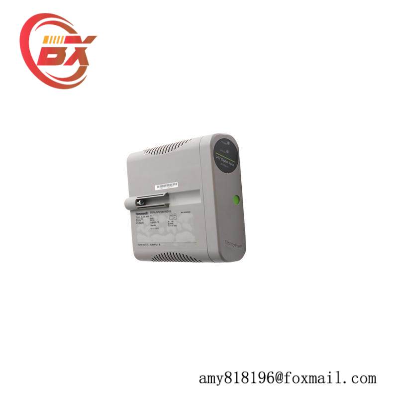 HONEYWELL TC-FPCXX2