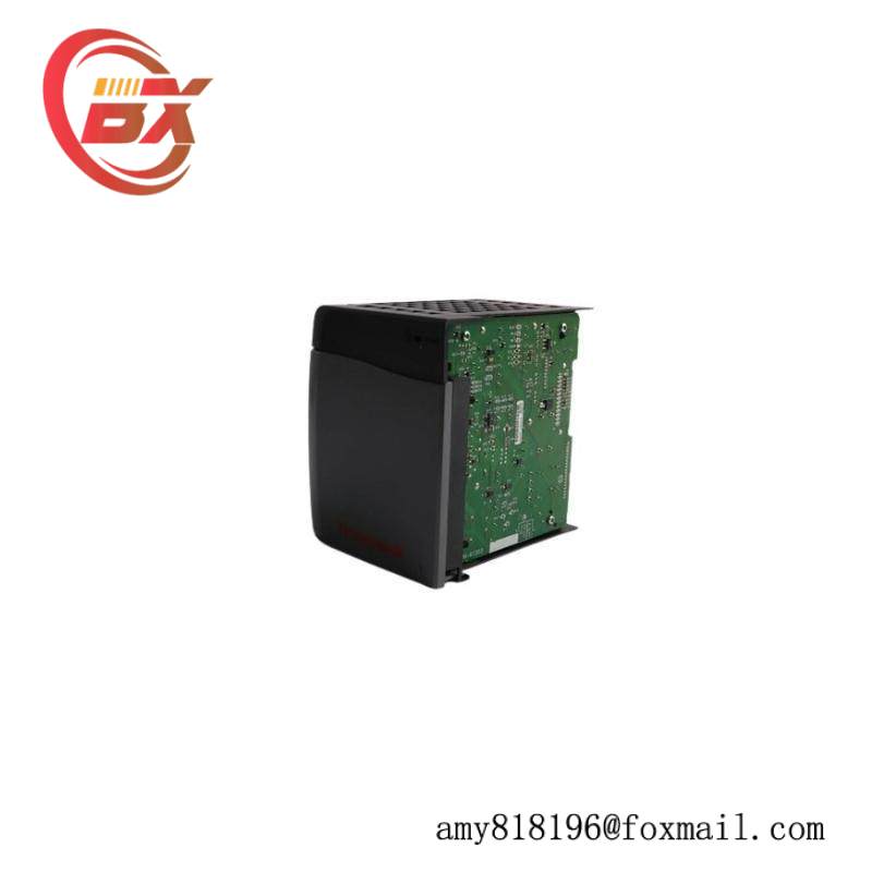 HONEYWELL TC-FPCXX2 Power Supply