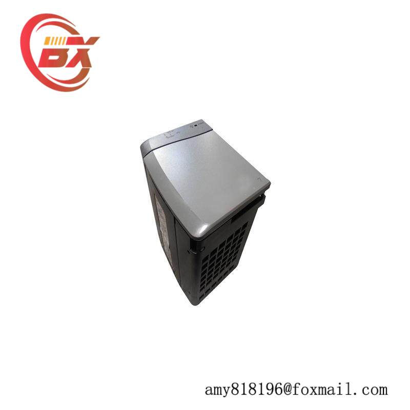 Honeywell TC-FPDXX2 power supply module