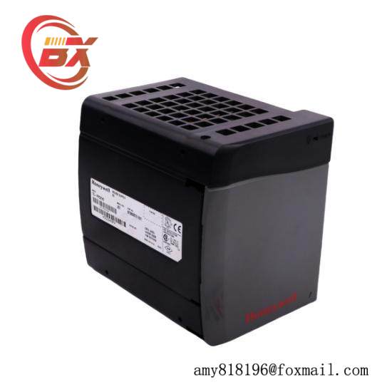 Honeywell TC-FPDXX2  Power Supply Modules