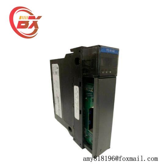 Honeywell TC-FTEB01 DCS Module