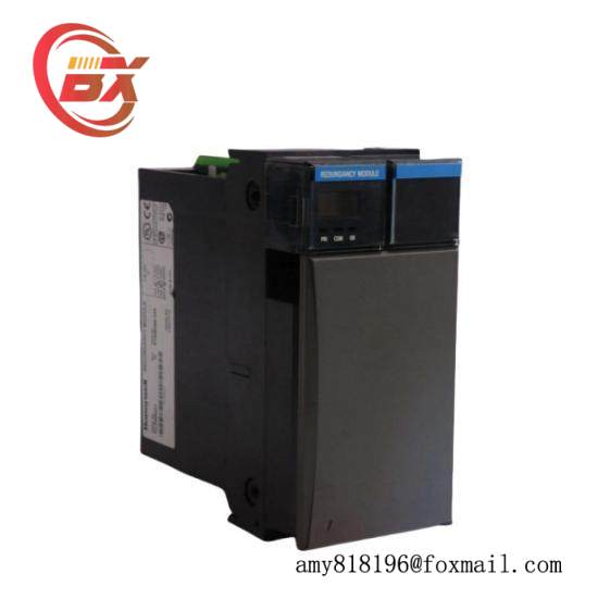 Honeywell TC-FXX102 TK-FXX102  10 Slot Rack