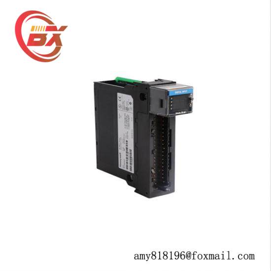 HONEYWELL 51305464-100