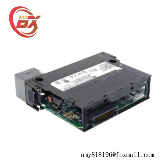 Honeywell TC-IXL061